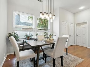 5712  Spring Hollow Lane , The Colony Texas 75056