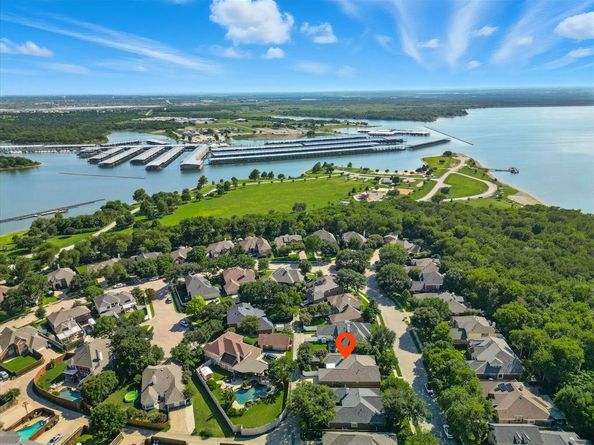 5712  Spring Hollow Lane , The Colony Texas 75056