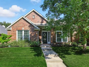 5712  Spring Hollow Lane 