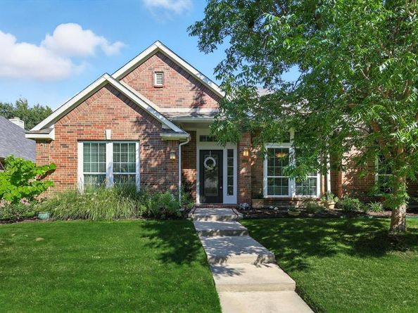 5712  Spring Hollow Lane , The Colony Texas 75056