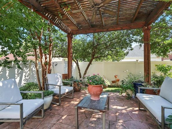 5712  Spring Hollow Lane , The Colony Texas 75056