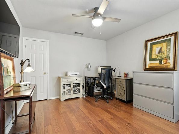 5712  Spring Hollow Lane , The Colony Texas 75056