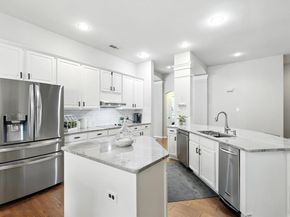 5712  Spring Hollow Lane , The Colony Texas 75056