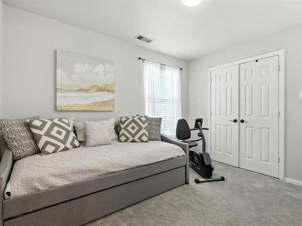 5712  Spring Hollow Lane , The Colony Texas 75056
