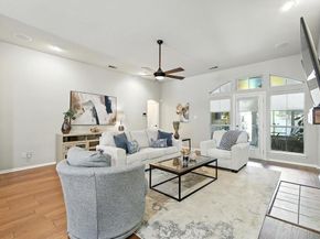 5712  Spring Hollow Lane , The Colony Texas 75056