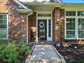 5712  Spring Hollow Lane , The Colony Texas 75056