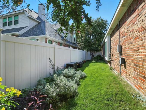 5712  Spring Hollow Lane , The Colony Texas 75056
