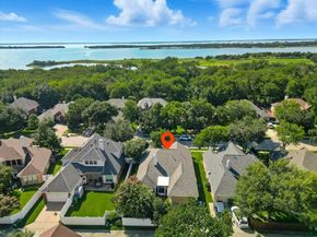 5712  Spring Hollow Lane , The Colony Texas 75056