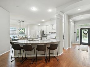 5712  Spring Hollow Lane , The Colony Texas 75056