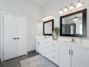 5712  Spring Hollow Lane , The Colony Texas 75056