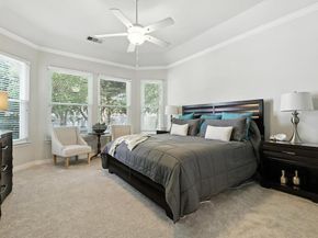 5712  Spring Hollow Lane , The Colony Texas 75056