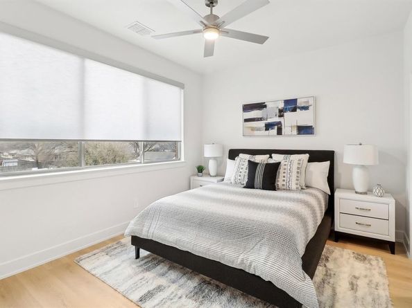 2524  Havenhurst Street  105, Farmers Branch Texas 75234