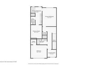 2524  Havenhurst Street  105, Farmers Branch Texas 75234