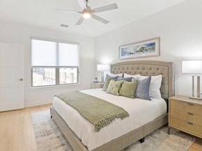 2524  Havenhurst Street  105, Farmers Branch Texas 75234