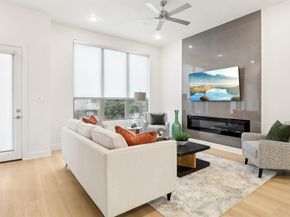 2524  Havenhurst Street  105, Farmers Branch Texas 75234