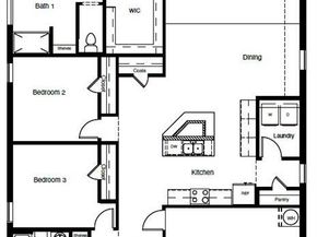 1741  GILLENS Avenue , Fort Worth Texas 76140