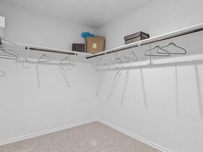 1741  GILLENS Avenue , Fort Worth Texas 76140