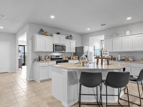 1741  GILLENS Avenue , Fort Worth Texas 76140