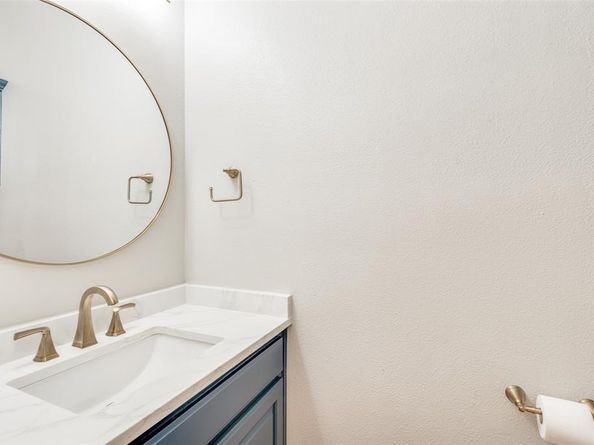 4114  Wellington Drive , Colleyville Texas 76034