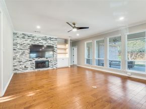 4114  Wellington Drive , Colleyville Texas 76034