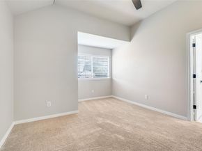 4114  Wellington Drive , Colleyville Texas 76034