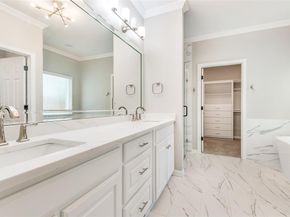 4114  Wellington Drive , Colleyville Texas 76034