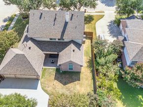 4114  Wellington Drive , Colleyville Texas 76034