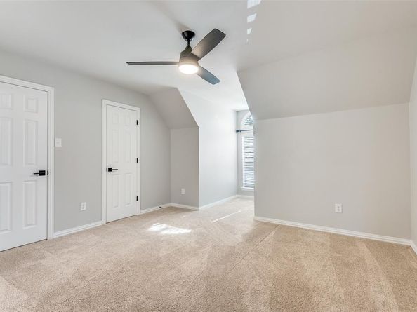 4114  Wellington Drive , Colleyville Texas 76034