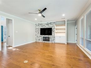 4114  Wellington Drive , Colleyville Texas 76034