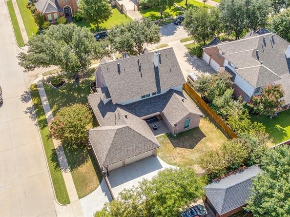 4114  Wellington Drive , Colleyville Texas 76034