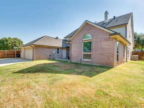 4114  Wellington Drive , Colleyville Texas 76034