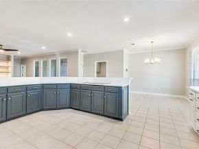 4114  Wellington Drive , Colleyville Texas 76034