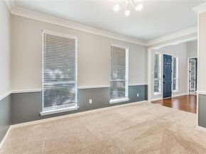 4114  Wellington Drive , Colleyville Texas 76034