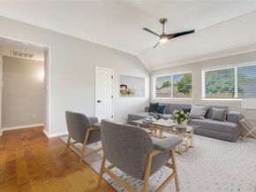 4114  Wellington Drive , Colleyville Texas 76034