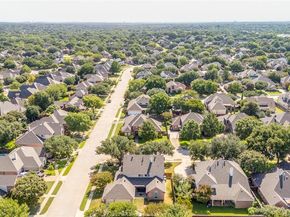 4114  Wellington Drive , Colleyville Texas 76034