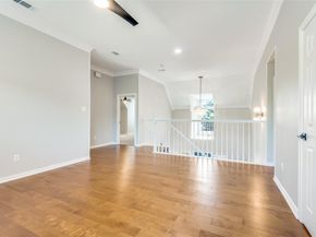 4114  Wellington Drive , Colleyville Texas 76034