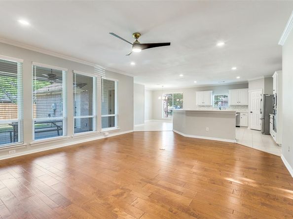 4114  Wellington Drive , Colleyville Texas 76034