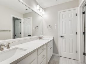 4114  Wellington Drive , Colleyville Texas 76034