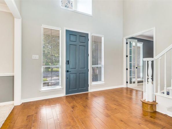 4114  Wellington Drive , Colleyville Texas 76034