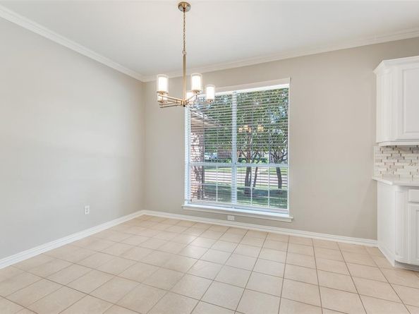 4114  Wellington Drive , Colleyville Texas 76034