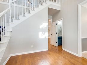 4114  Wellington Drive , Colleyville Texas 76034