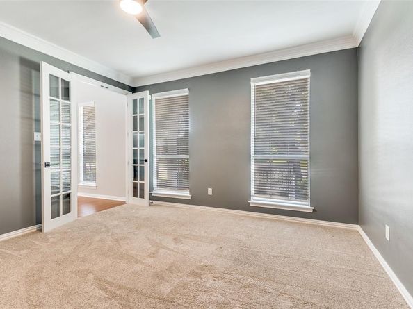 4114  Wellington Drive , Colleyville Texas 76034
