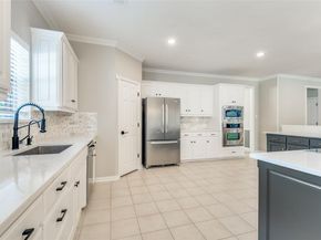 4114  Wellington Drive , Colleyville Texas 76034