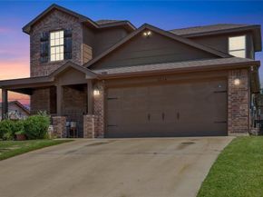3114  23rd Street , Fort Worth Texas 76106