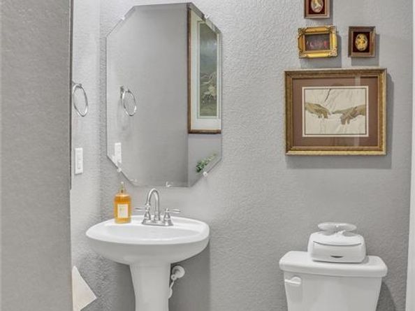 3114  23rd Street , Fort Worth Texas 76106