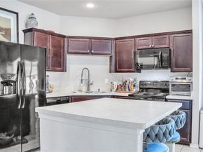 3114  23rd Street , Fort Worth Texas 76106