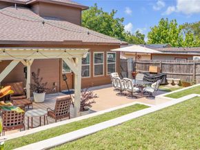 3114  23rd Street , Fort Worth Texas 76106
