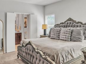 3114  23rd Street , Fort Worth Texas 76106