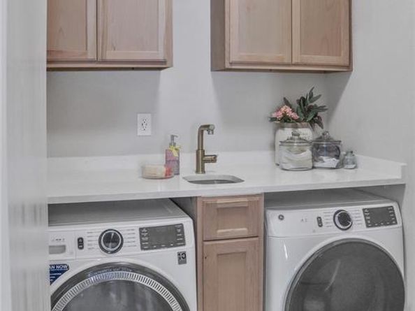 3114  23rd Street , Fort Worth Texas 76106