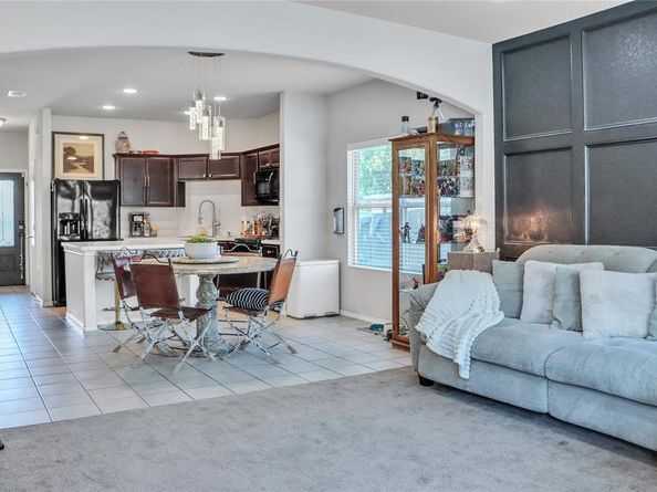 3114  23rd Street , Fort Worth Texas 76106